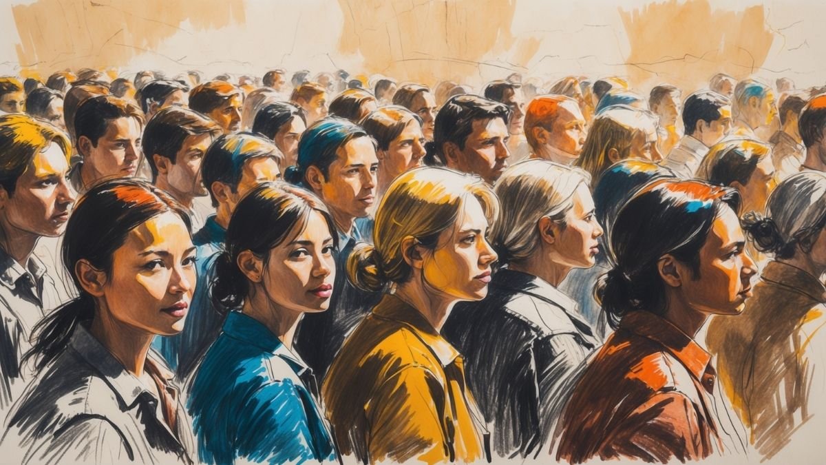 Know Yourself_ Did you know that groupthink can suppress dissenting opinions and lead to poor decision-making