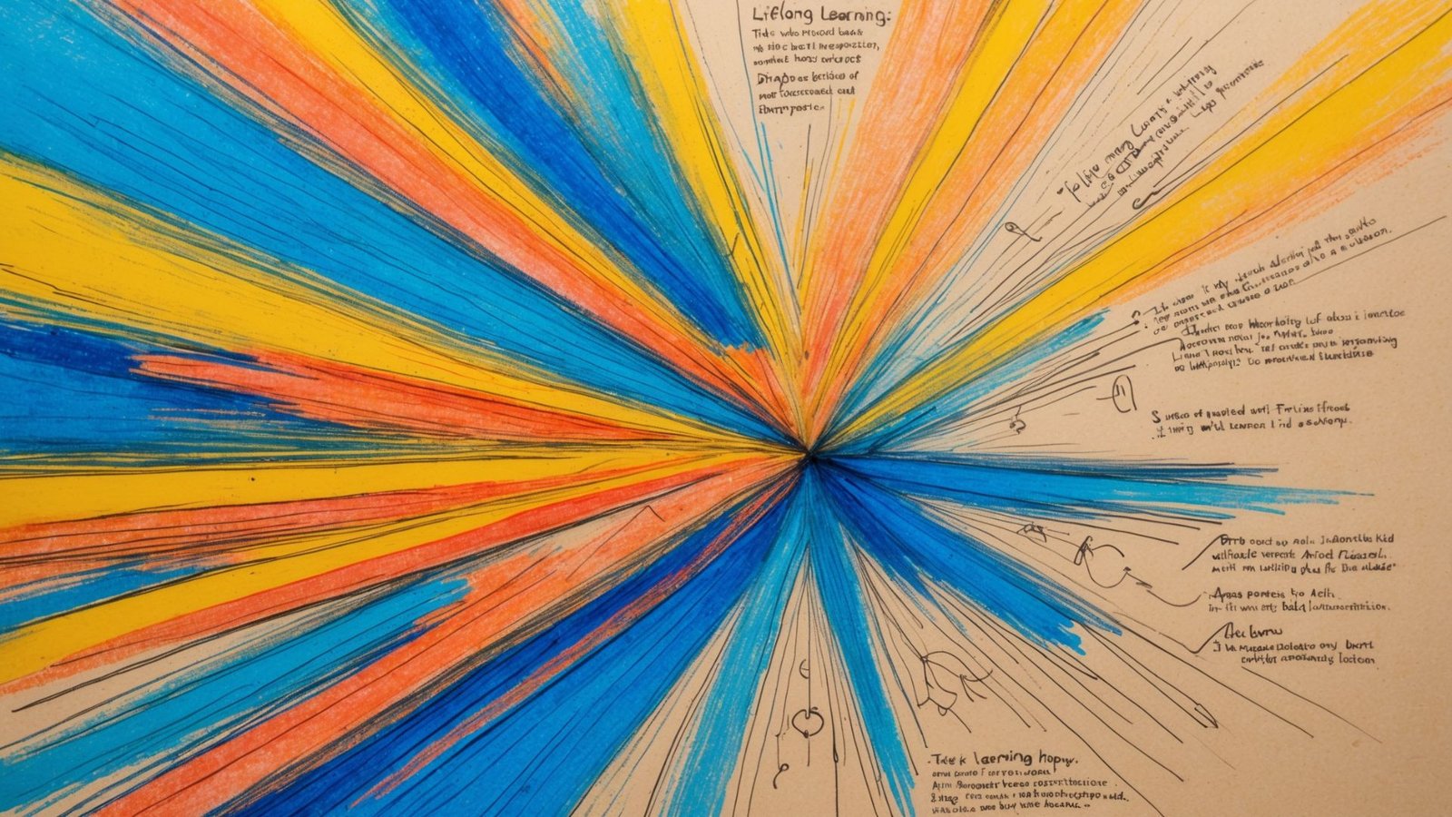 Lifelong Learning_ Strategies for Continuous Improvement Lifelong Learning_ Strategies for Continuous Improvement