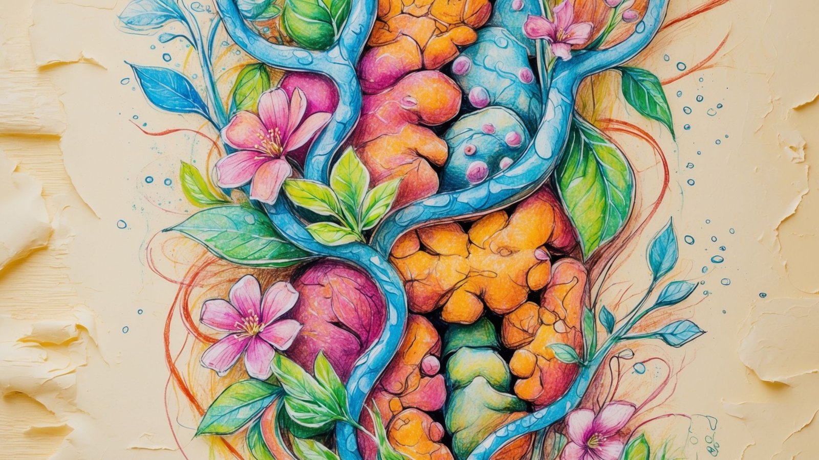 Microbiome and Human Health Microbiome and Human Health