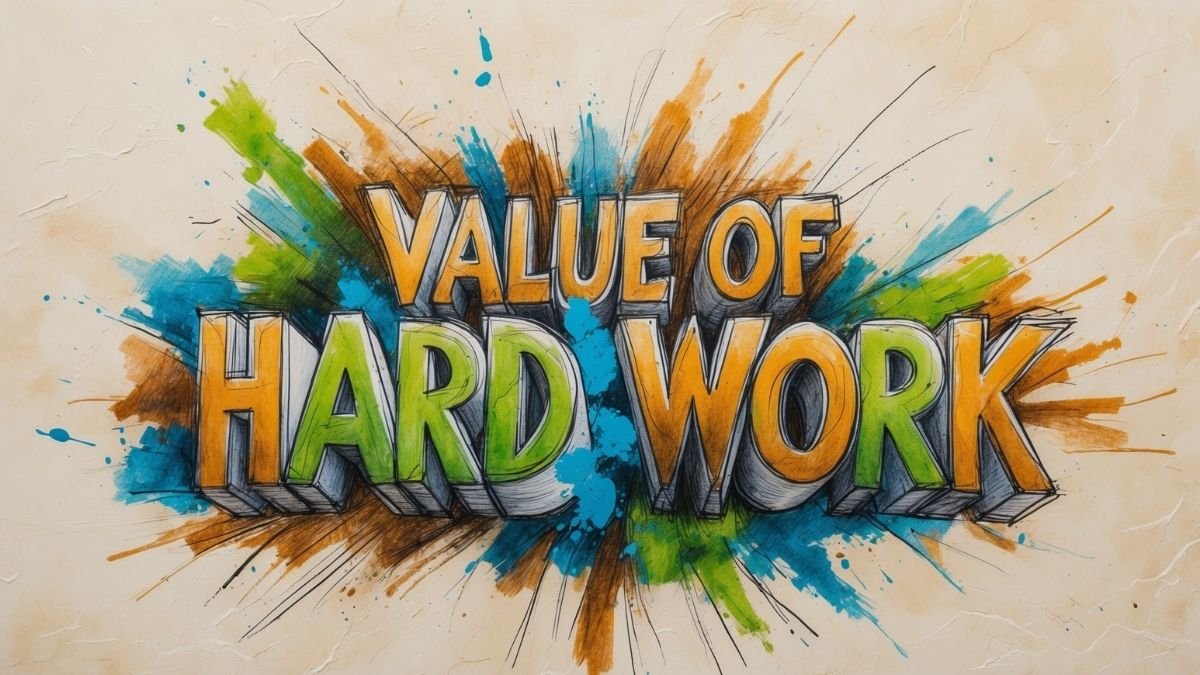 Pep Talks_The Value of Hard Work_ How Effort Creates Opportunity Pep Talks_The Value of Hard Work_ How Effort Creates Opportunity