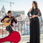 Portugal_ The Sorrowful Beauty of Fado Music