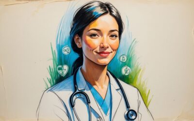 Advanced Grammar in Context: Public Awareness Campaigns and Health Improvement
