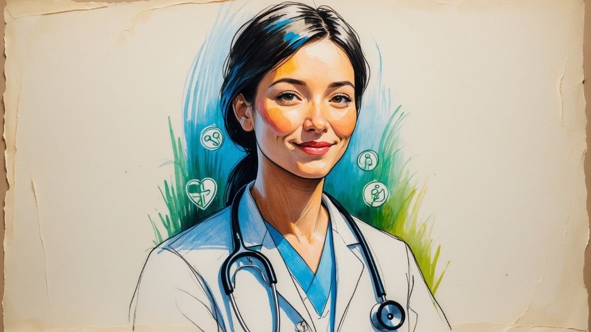 Public awareness campaigns and health improvement _ Focus on Grammar Public awareness campaigns and health improvement _ Focus on Grammar