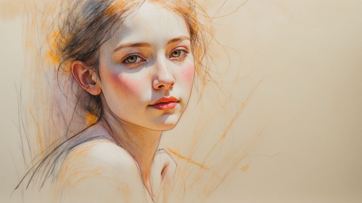 Questions That Matter_What role does vulnerability play in your life, and how might embracing it change your relationships