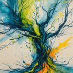 Research ethics and scientific integrity