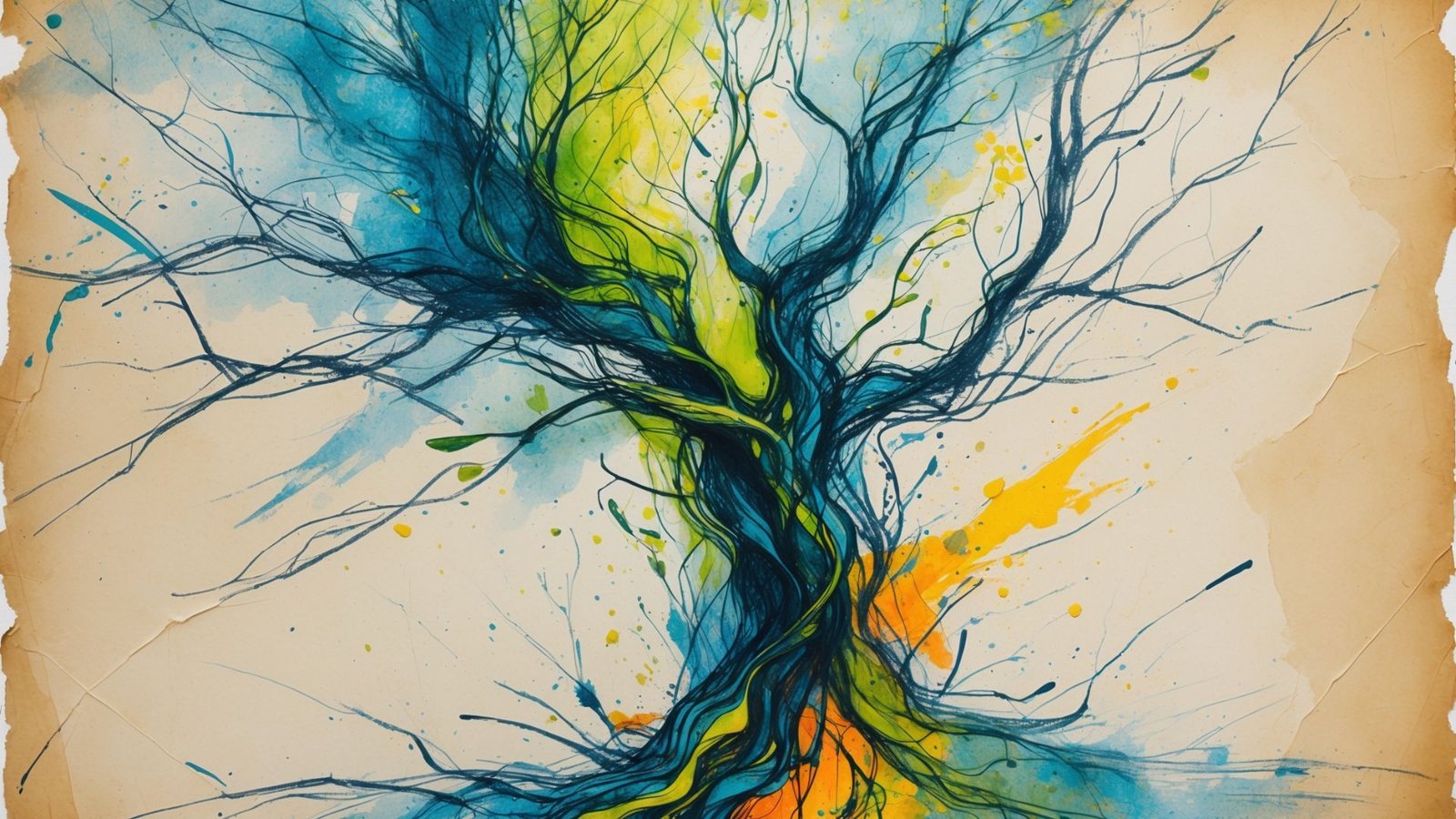 Research ethics and scientific integrity