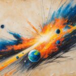 Scientific Bytes_ Astrobiology_ The Search for Life Beyond Earth