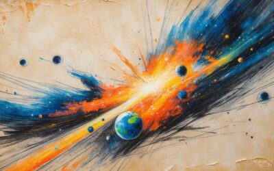 Are We Alone? The Real Science Behind the Search for Alien Life