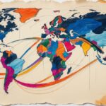 Strategies for Global Business Expansion _ Focus on Reading Comprehension