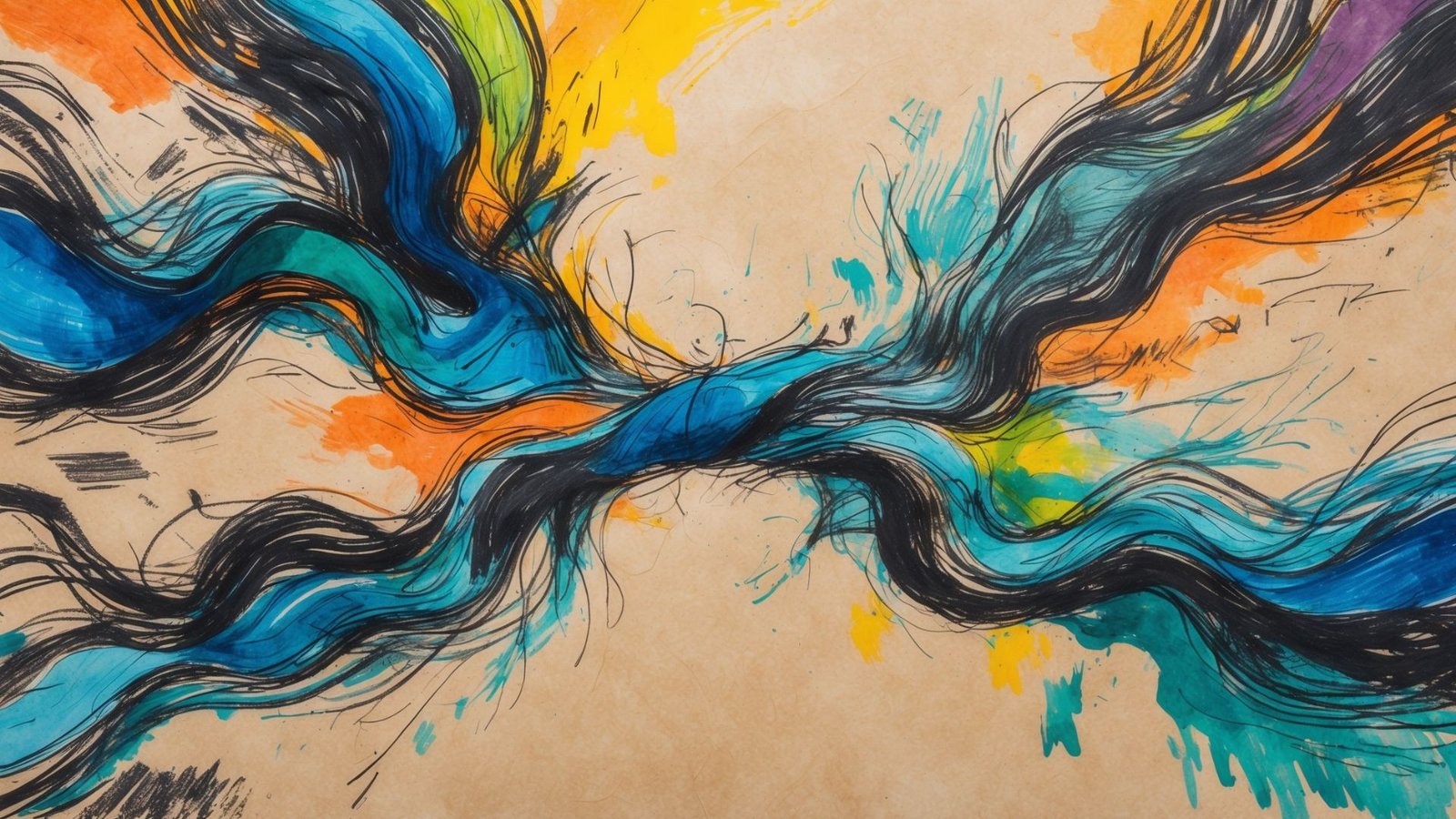 Technology’s Role in Environmental Conservation