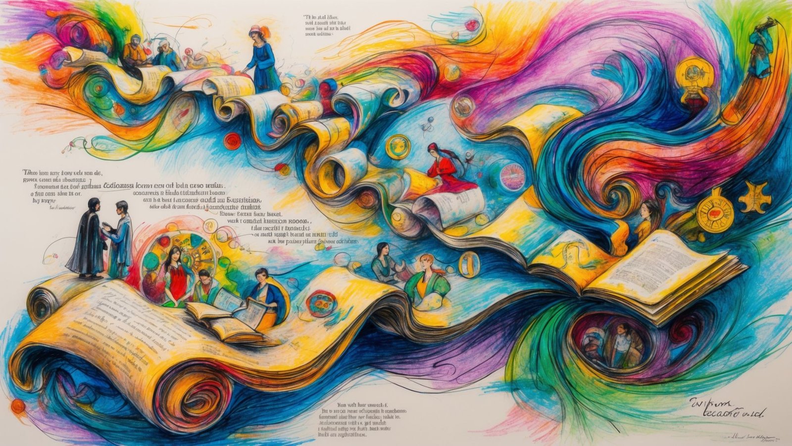 The History of Education Systems Quiz The History of Education Systems Quiz