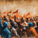 The History of Human Rights Quiz