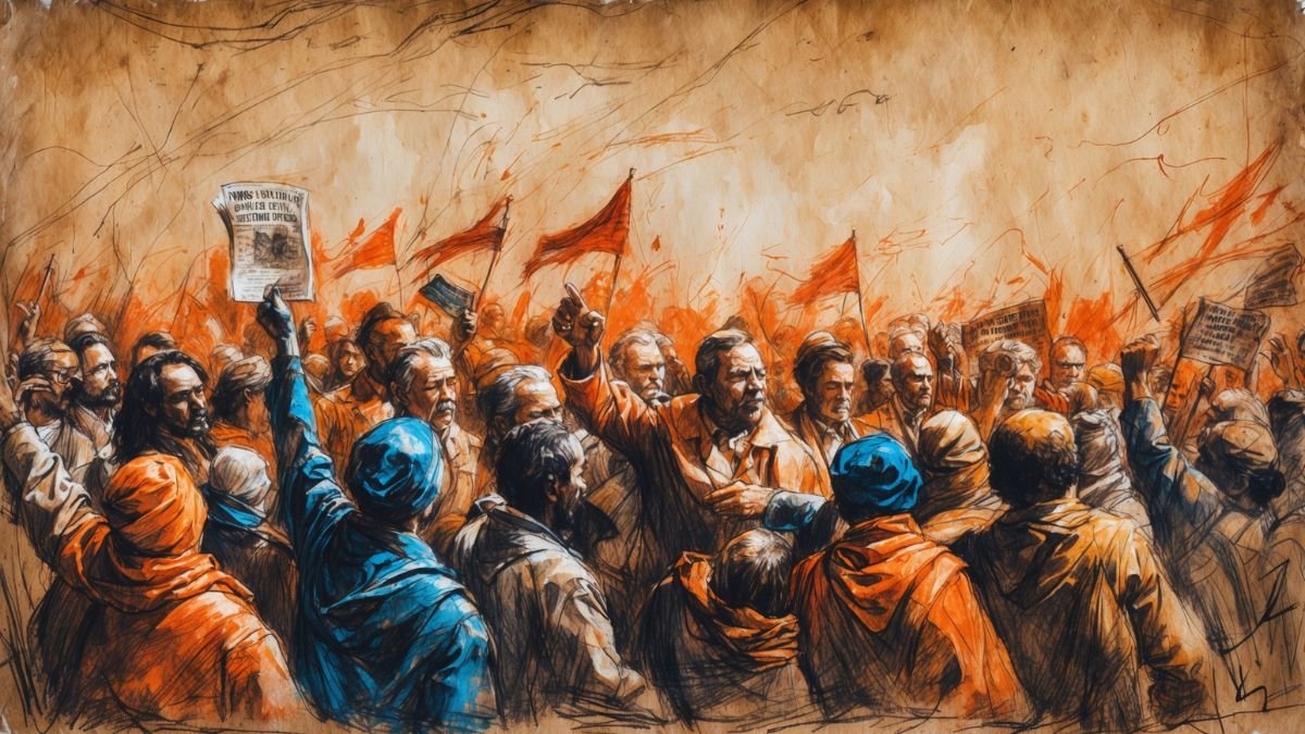 The History of Human Rights Quiz The History of Human Rights Quiz