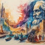 The History of the English Language Quiz