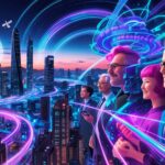 The Impact of 5G on Communication and Connectivity_Reading Practice Program