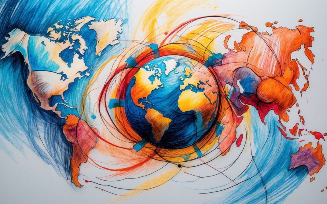 The Importance of Branding in a Global Market | Focus on Reading Comprehension