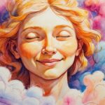 The Importance of Gratitude Quiz