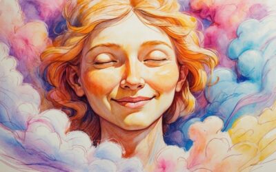 What if a simple, two-minute habit could genuinely change your life?