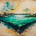 The Mystery of the Bermuda Triangle Quiz