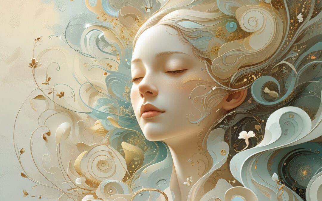 Is Your Mind Holding You Back? Discover the Power of Mental Wellness!