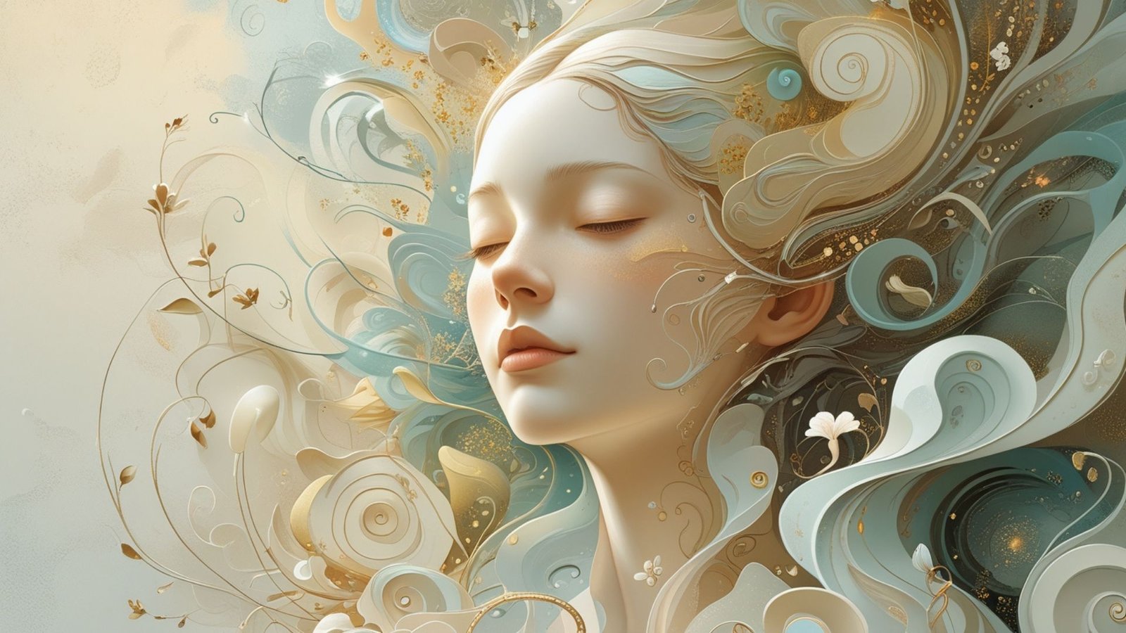 The Role of Mental Health in Overall Wellness Quiz