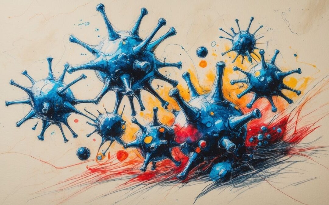 The Role of Nanotechnology in Medicine | Listening Comprehension