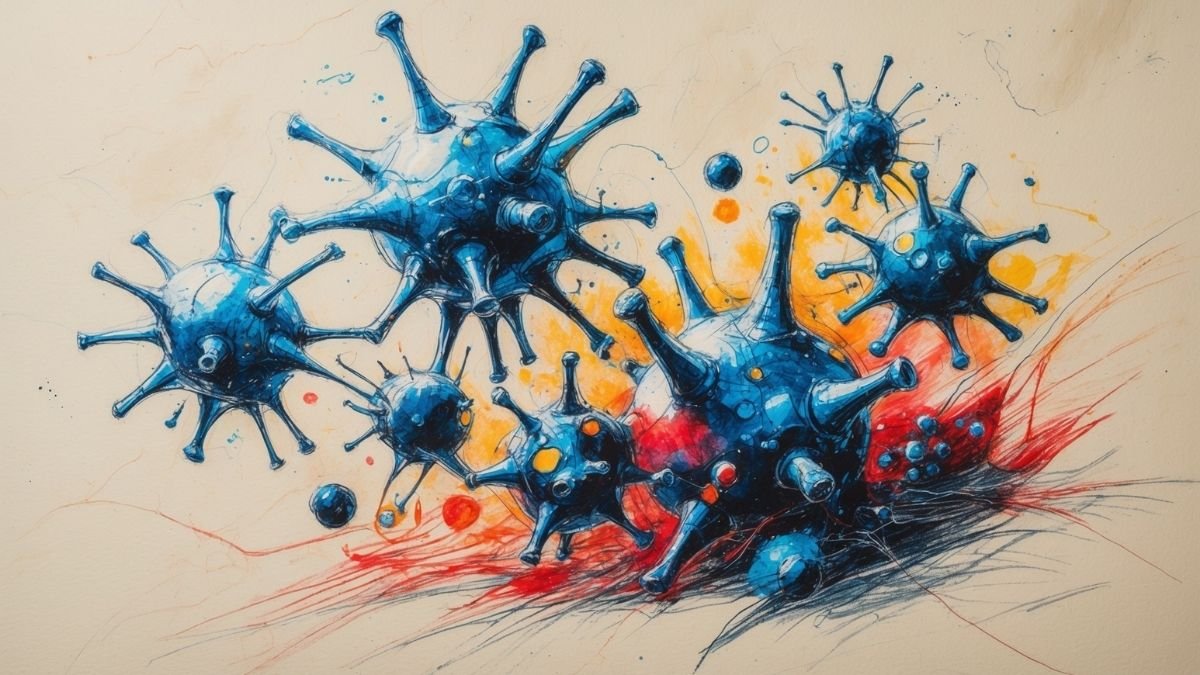 The Role of Nanotechnology in Medicine _ Focus on Listening Comprehension