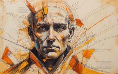 The Role of Virtue Ethics in Modern Society | Listening Comprehension