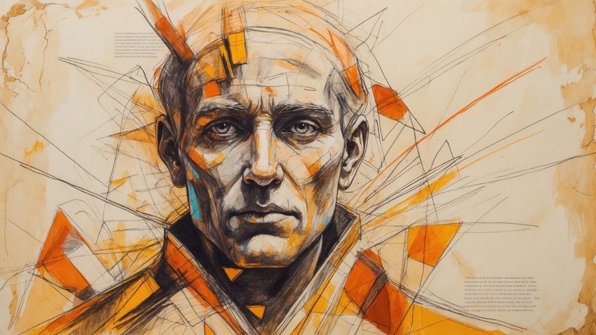 The Role of Virtue Ethics in Modern Society _ Focus on Listening Comprehension The Role of Virtue Ethics in Modern Society _ Focus on Listening Comprehension