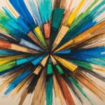 The Role of Visual Art in Storytelling _ Focus on Reading Comprehension