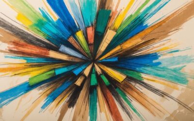 The Role of Visual Art in Storytelling | Reading Comprehension