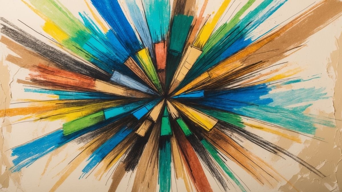 The Role of Visual Art in Storytelling _ Focus on Reading Comprehension The Role of Visual Art in Storytelling _ Focus on Reading Comprehension