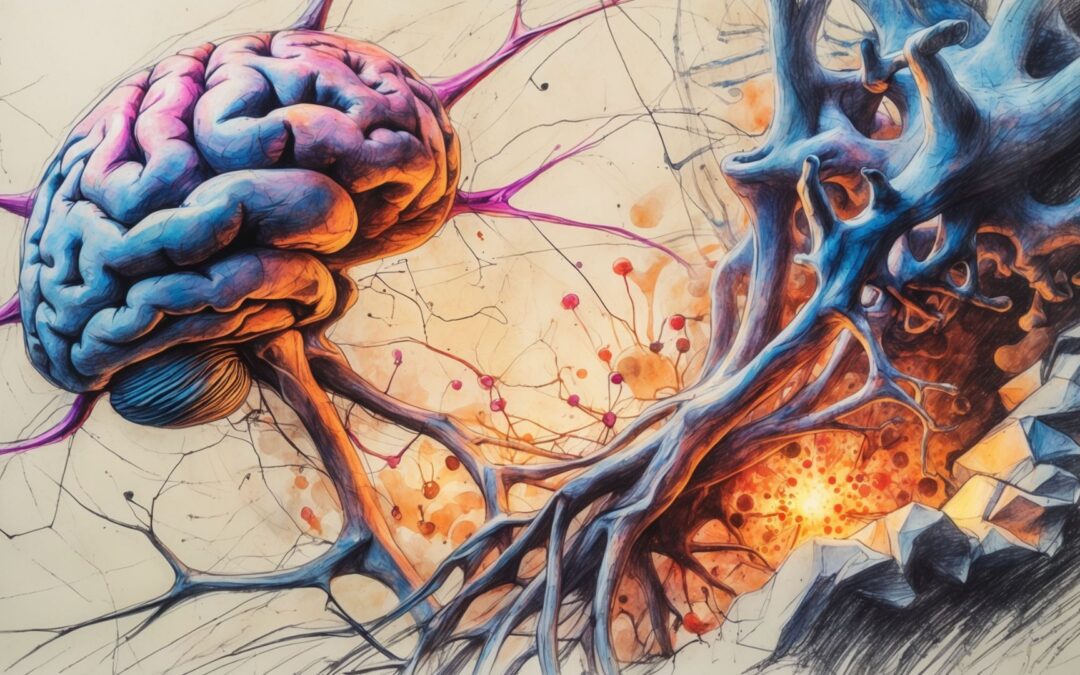 Why Is Addiction So Powerful? A compassionate quiz about the science of the brain.