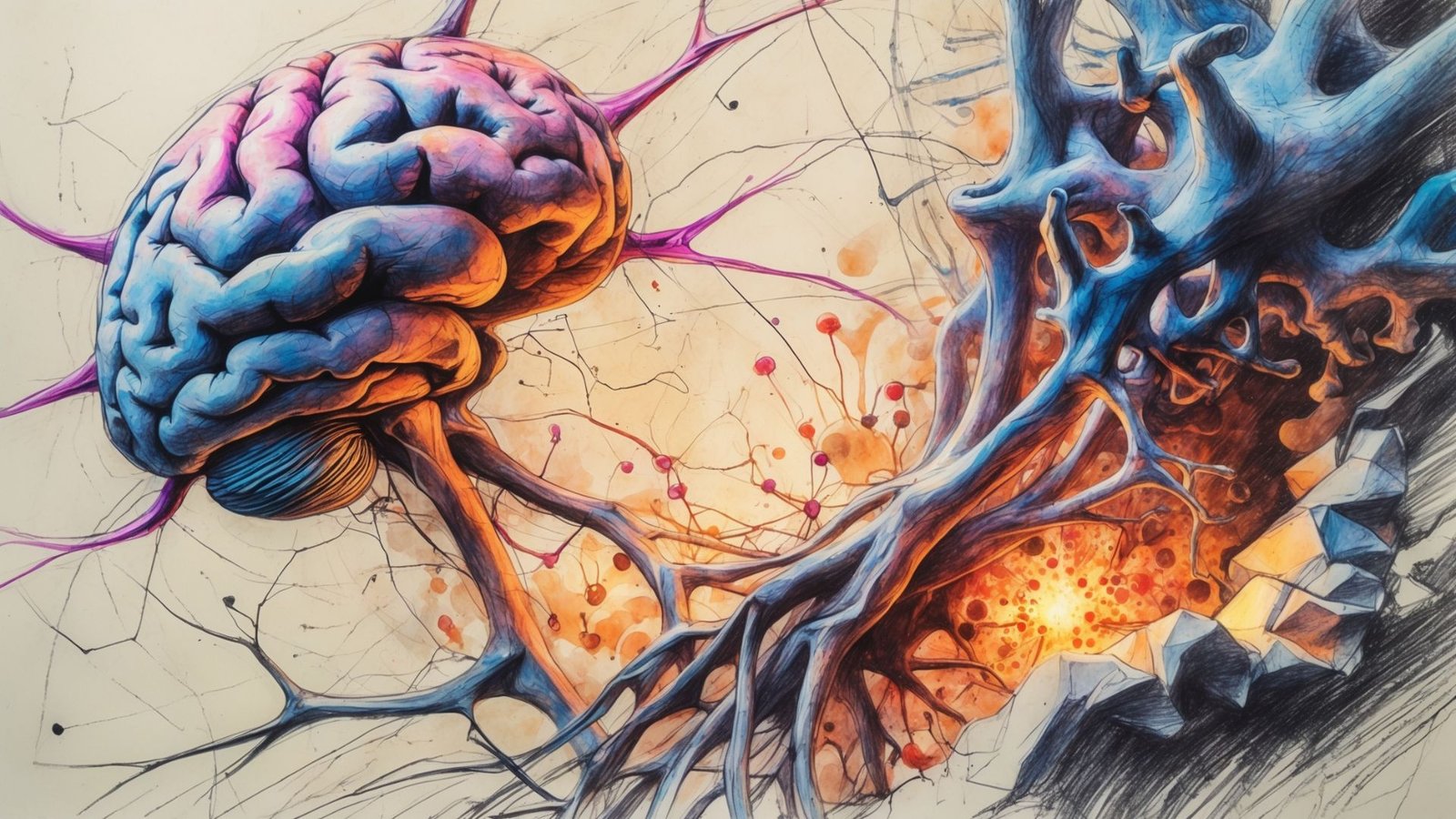 The Science Behind Addiction Quiz