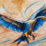 The Science of Flightless Birds Quiz