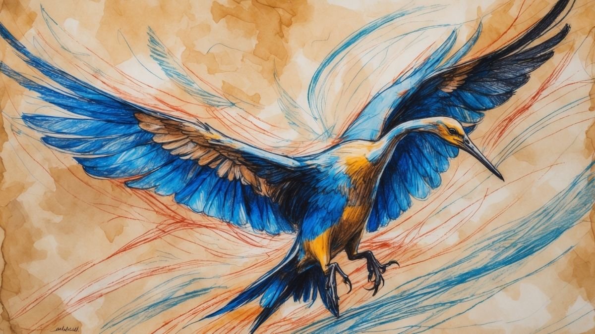 The Science of Flightless Birds Quiz The Science of Flightless Birds Quiz