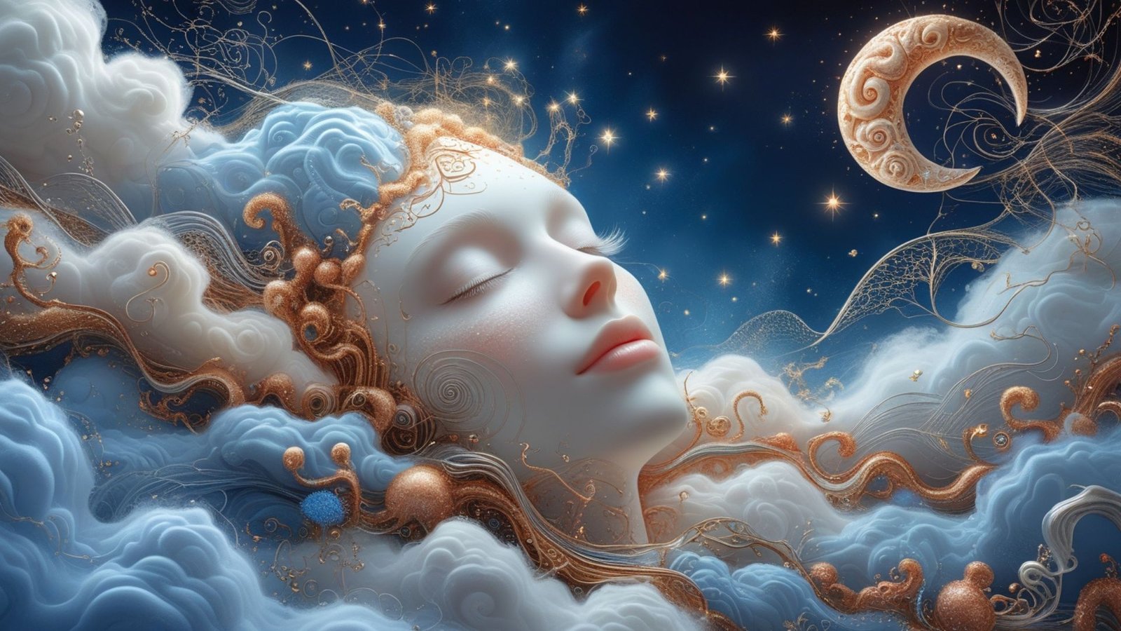 The Science of Sleep_ Why We Need It_Listening Practice Program