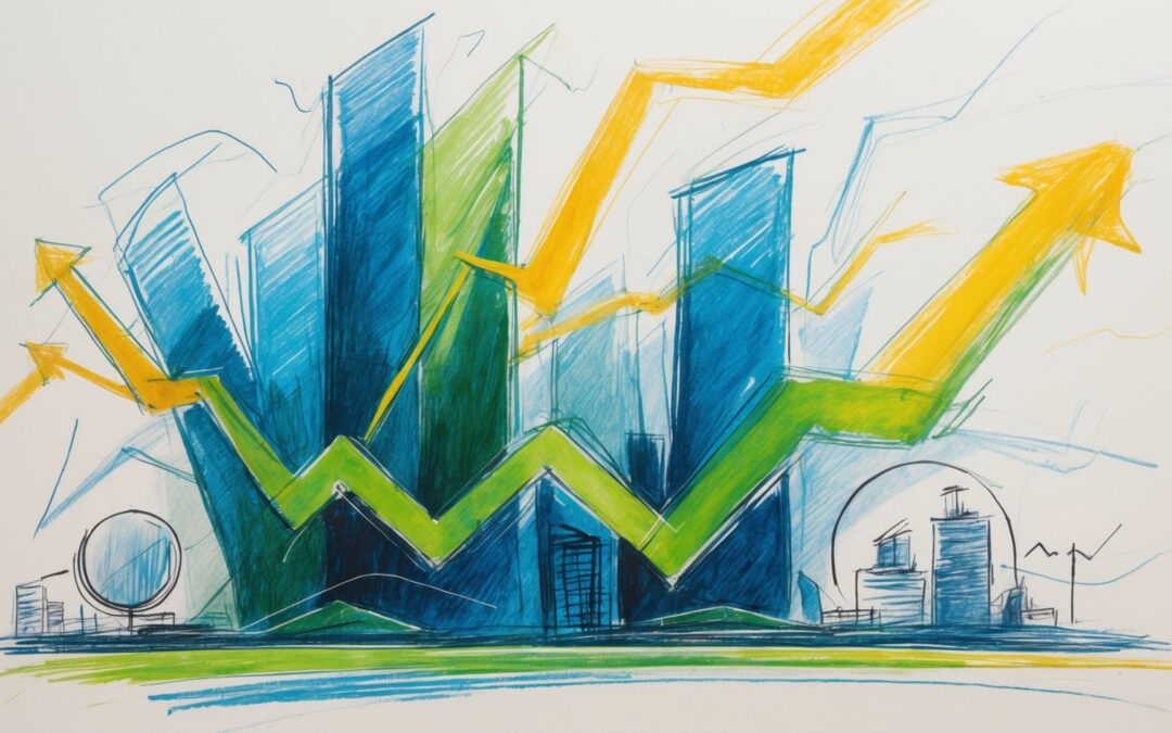 The impact of academic research on economic development | Focus on Grammar