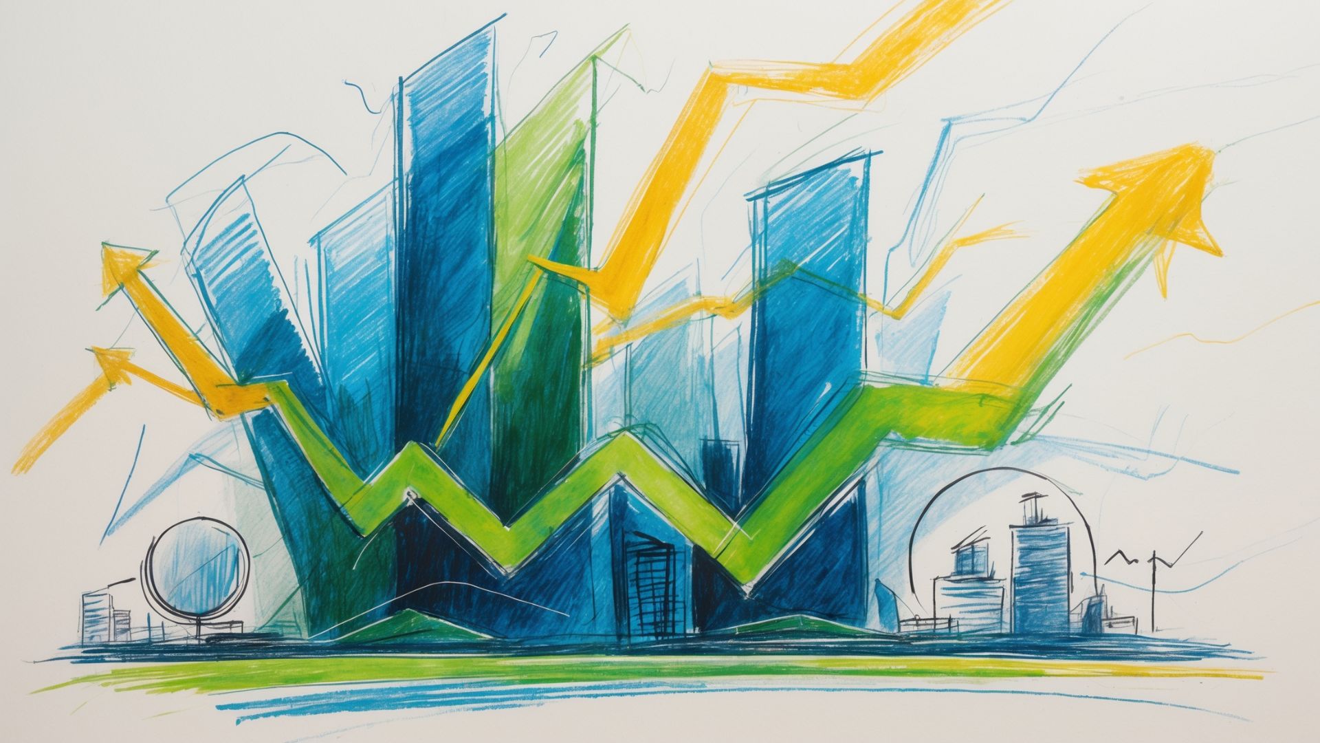 The impact of academic research on economic development