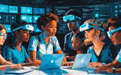 Mastering Advanced Grammar: The Impact of Technology on Education