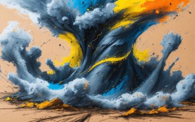 Tornado Secrets: What Really Happens Inside Nature’s Wildest Storms?