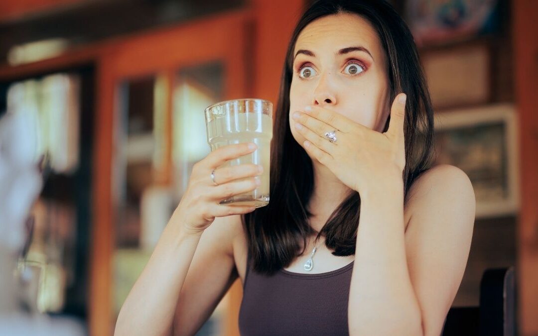 The Body’s Weirdest Glitch: Why in the World Do We Hiccup?