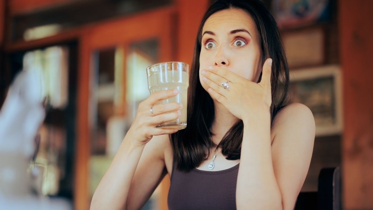 Why It Happens_Why do we hiccup Why It Happens_Why do we hiccup