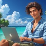 Write a 250-word persuasive speech advocating for remote-work flexibility._Focus on Writing