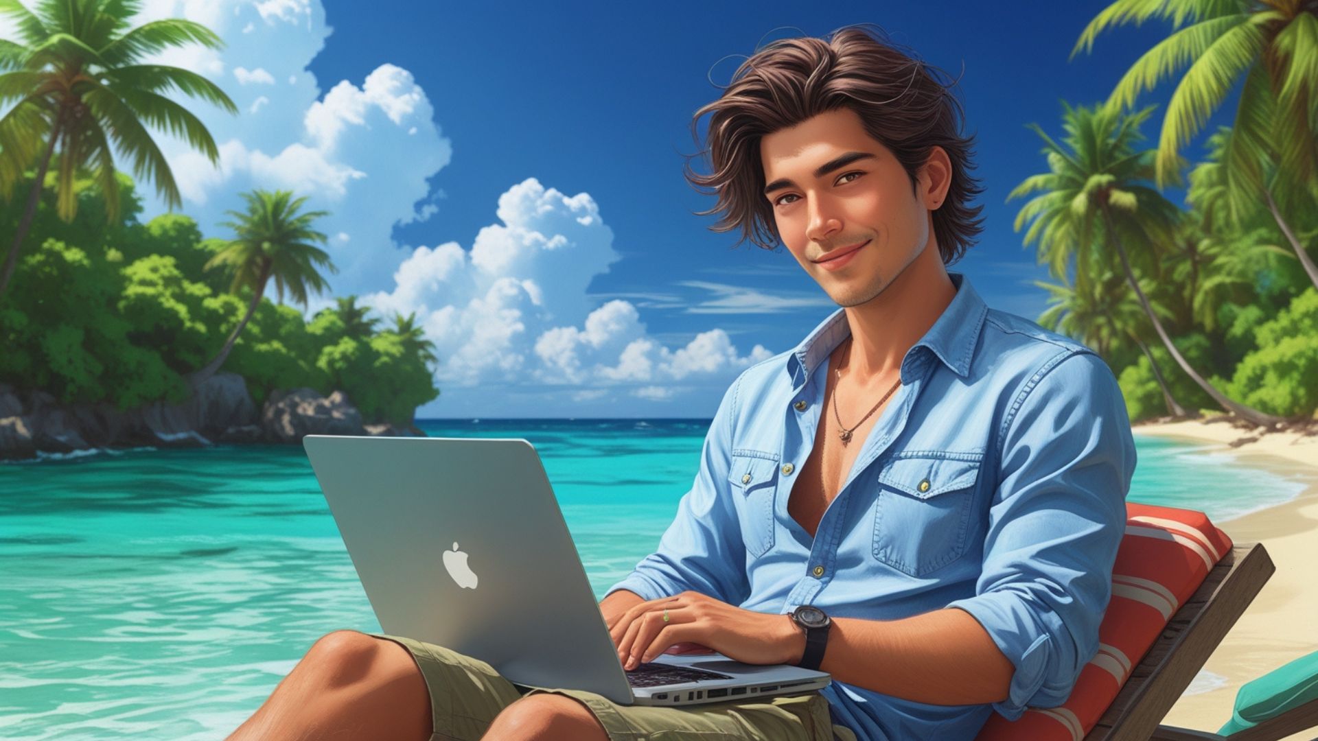 Write a 250-word persuasive speech advocating for remote-work flexibility._Focus on Writing