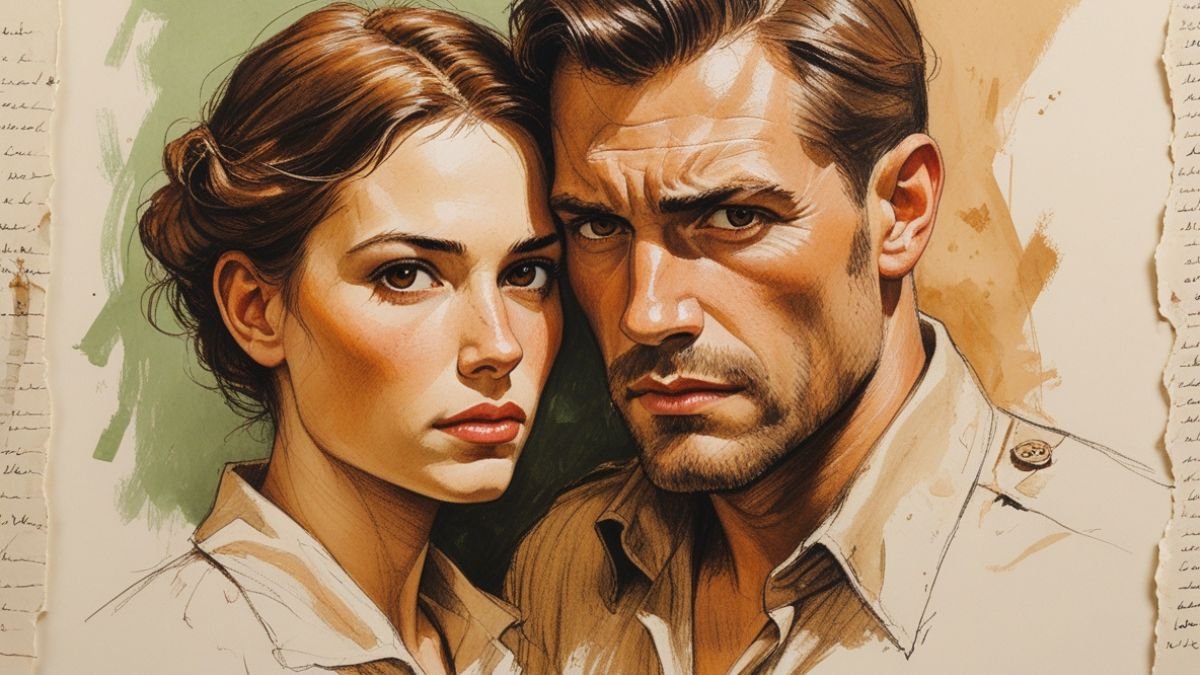 A Farewell to Arms by Ernest Hemingway A Farewell to Arms by Ernest Hemingway