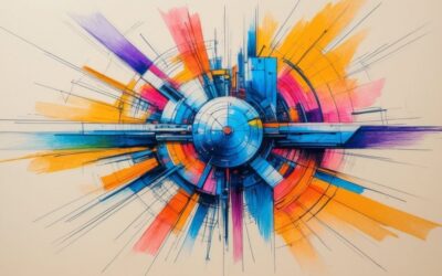 Academic English for Engineers: Can You Speak the Language of Tech Innovation?