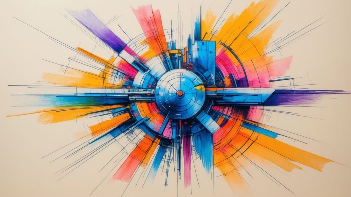 Academic English – Vocabulary for Engineering and Technology