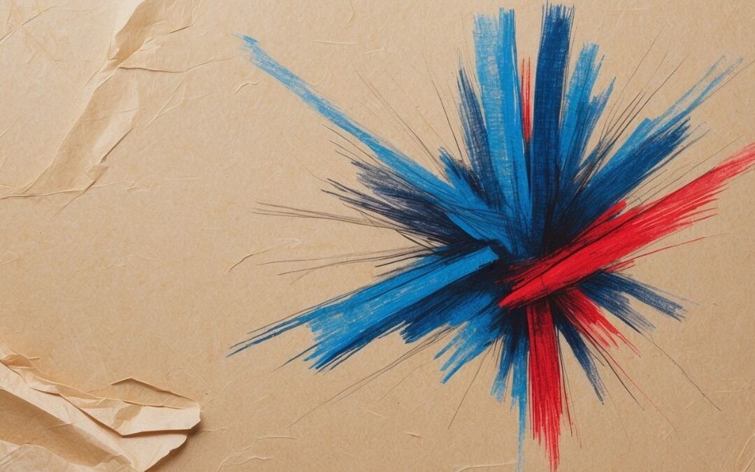 Sociology Vocabulary Quiz: Can You Speak the Language of Social Analysis?
