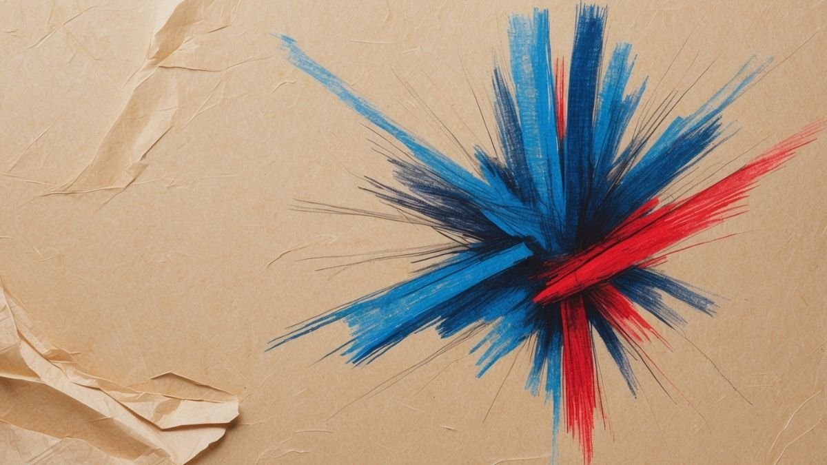 Academic Vocabulary – Terms for Sociological Analysis Academic Vocabulary – Terms for Sociological Analysis